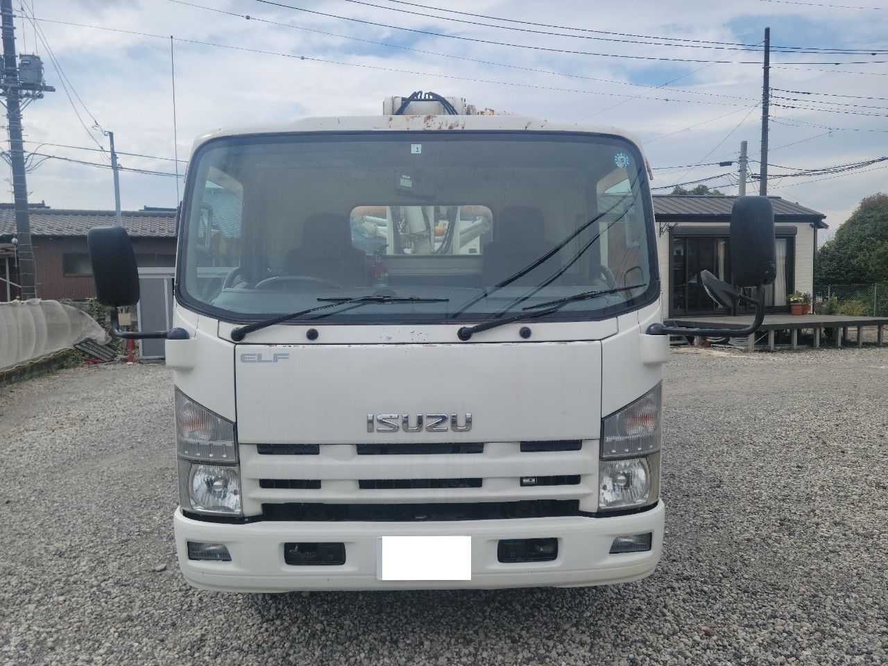 車画像